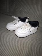Nike Air Force 1 - Maat 22, Ophalen, Gebruikt, Nike, Jongen of Meisje