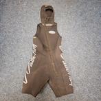 Waterproof Sweden Duikpak (Maat C44), Watersport en Boten, Duiken, Gebruikt, ., Ophalen of Verzenden, Duikpak