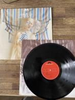 Flairck – Circus, Cd's en Dvd's, Vinyl | Pop, Ophalen of Verzenden, Zo goed als nieuw, 1980 tot 2000, 12 inch