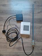 Bobcat miner 300 + antenne, Ophalen, Gebruikt