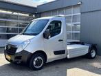 Opel Movano 2.3 CDTI BiTurbo L2 BE-Trekker 8300kg totaalgewi, Gebruikt, 4 cilinders, 2299 cc, Origineel Nederlands
