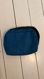 Gratis toilettas, Sieraden, Tassen en Uiterlijk, Toilettassen, Ophalen, Zo goed als nieuw
