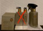 Rituals Sweet Jasmine home set, Ophalen, Nieuw, Overige typen