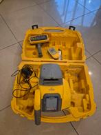 Sprectra, Doe-het-zelf en Verbouw, Meetapparatuur, Ophalen of Verzenden, Zo goed als nieuw