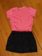 Gymkleding meisje, Ophalen, Zo goed als nieuw, Meisje, Jurk of Rok