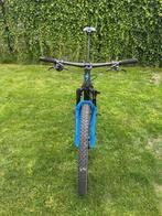 Specialized S-WORKS Epic, Fietsen en Brommers, Fietsen | Mountainbikes en ATB, Gebruikt, Fully, 53 tot 57 cm, Ophalen