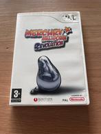 Mercury Meltdown Revolution voor Nintendo Wii, Muziek, 1 speler, Ophalen of Verzenden, Zo goed als nieuw