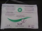 Sensilind slip super Medium 4x, Nieuw, Ophalen of Verzenden