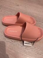 Even&Odd Roze Badslippers - Maat 39-40, Slippers, Nieuw, Ophalen of Verzenden, Roze