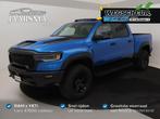 Dodge Ram 1500 RHO Hurricane High Output Twin Turbo 540pk Cr, Auto's, Automaat, 2993 cc, Blauw, 24 maanden
