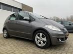 Mercedes A-klasse 180 BlueEFFICIENCY LPG G3 Handel/Export Bu, Auto's, Mercedes-Benz, Voorwielaandrijving, Euro 5, Gebruikt, 4 cilinders