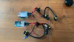Xenon supervision H7, Auto-onderdelen, Verlichting, Ophalen of Verzenden, Nieuw, Universele onderdelen