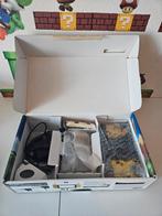 Nintendo Switch Let's Go Eevee limited Editie, Gebruikt, 1 speler, Ophalen of Verzenden, Eén computer