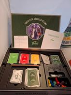 Grolsch Master Game (3-10 spelers) ZGAN, Vijf spelers of meer, Ophalen of Verzenden, Zo goed als nieuw, Grolsch