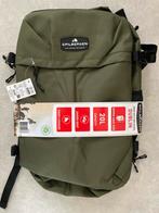 Reistas under seat Carry on bag 20 L, Ophalen of Verzenden, Nieuw