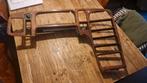 Saab 9000 dashboard trim fascia, Auto-onderdelen, Dashboard en Schakelaars, Ophalen, Gebruikt, Saab