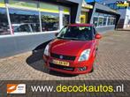 Suzuki Swift 1.3 Shogun/5DEURS, Auto's, Voorwielaandrijving, Gebruikt, 400 kg, Swift