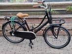 Zeer mooie 24 inch altec Dutch transportfiets 3 versnelling, 20 inch of meer, Gebruikt, Ophalen of Verzenden