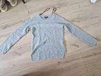 H&M truitje, H&M, Ophalen of Verzenden, Zo goed als nieuw, Maat 34 (XS) of kleiner