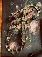 Dinosaurus flexibele racebaan, Ophalen of Verzenden, Zo goed als nieuw, Handmatig, Overige merken