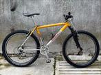Koga Miyata Burner Mountainbike, Fietsen en Brommers, 53 tot 57 cm, Ophalen of Verzenden, Gebruikt, Overige merken