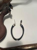 Leovince V6 uitlaat Derbi, Gebruikt, Derbi, Derbi, Uitlaat