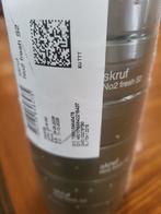 Skruf No2 fresh S2, Ophalen of Verzenden, Nieuw