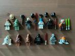 Lego Star Wars minifiguren | Thrawn, Ahsoka, Darth Vader, Kinderen en Baby's, Speelgoed | Duplo en Lego, Ophalen of Verzenden