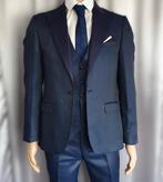 Nieuwe Trouwpakken leegverkoop!, Ophalen of Verzenden, Nieuw, Overige kleuren, Trouwpak