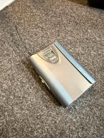 Stage Line TXS-870HSE bodypack, Ophalen of Verzenden, Gebruikt, Zangmicrofoon, Draadloos