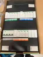 Schneider Electric Verdeelkast, Ophalen of Verzenden, Nieuw, Overige typen
