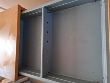 ikea effektiv - afbeelding 2