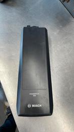 Bosch powerpack 500wh defect, Ophalen of Verzenden, Gebruikt