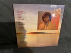Andre Hazes jij en ik LP [804], Cd's en Dvd's, Vinyl | Nederlandstalig, Ophalen of Verzenden, Zo goed als nieuw, 12 inch, Levenslied of Smartlap