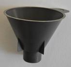 trechter vultrechter whirlpool maat zout vaatwasser NIEUW, Ophalen of Verzenden, Nieuw