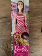 Barbie, Ophalen of Verzenden, Nieuw, Fashion Doll