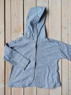 Bellybutton vestje maat 74, Zo goed als nieuw, Bellybutton, Truitje of Vestje, Verzenden
