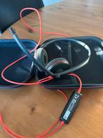 Plantronics Blackwire C3220 Headset - Nieuwstaat, Ophalen of Verzenden, Zo goed als nieuw