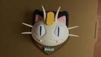 Pokémon Nintendo Meowth trophy beeld, Ophalen of Verzenden, Nieuw