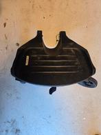 Joolz Meerijdplankje, Kinderen en Baby's, Kinderwagens en Combinaties, Ophalen of Verzenden, Gebruikt