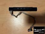 Knoppenbalk bedieningspaneel cabrio dak Bmw 1-Serie E88, Ophalen of Verzenden, Gebruikt, BMW