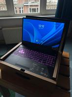Asus Tuf A15 Gaming Laptop RTX 3050TI 16GB RAM, Computers en Software, Windows Laptops, Ophalen, 15 inch, Zo goed als nieuw, Gaming