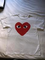 Comme Des Garçons XL, Kleding | Heren, T-shirts, Nieuw, Comme Des Garcons, Ophalen of Verzenden, Maat 56/58 (XL)