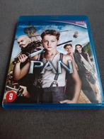 Pawn - bluray, Cd's en Dvd's, Blu-ray, Ophalen of Verzenden, Zo goed als nieuw, Actie