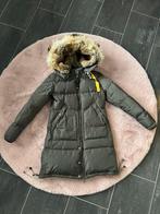 Dames Parajumpers Olive Groen winterjas, Kleding | Dames, Jassen | Winter, Maat 38/40 (M), Zo goed als nieuw, Groen, Parajumpers