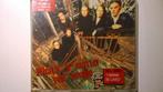The Kelly Family - What's A Matter You People (2 CD Maxi Set, Cd's en Dvd's, Cd Singles, Maxi-single, Ophalen of Verzenden, Zo goed als nieuw