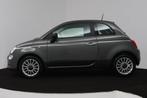 Fiat 500 1.0 TwinAir PopStar (CRUISE CONTROL, AIRCO, ELEKTR, Voorwielaandrijving, Gebruikt, 840 kg, Origineel Nederlands