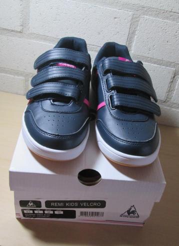 Nieuwe sportschoen Le Coq Sportif - Maat 37. beschikbaar voor biedingen