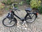 Solex, Fietsen en Brommers, Brommers | Solex, Ophalen, Gebruikt