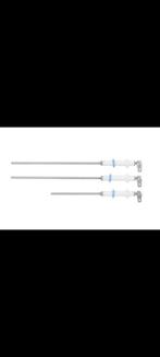 Sage niveau sensoren, stoom level sensor, Dereparatiewinkel.nl, Ophalen of Verzenden, 7157cc, Eeic@dereparatiewinkel.nl